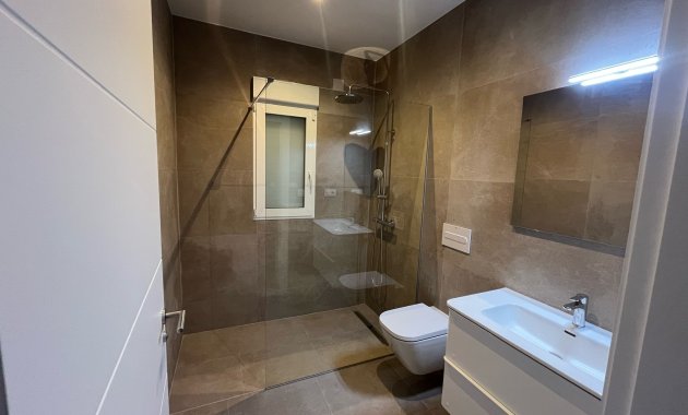 Nouvelle construction - Détaché / Villa -
La Romana