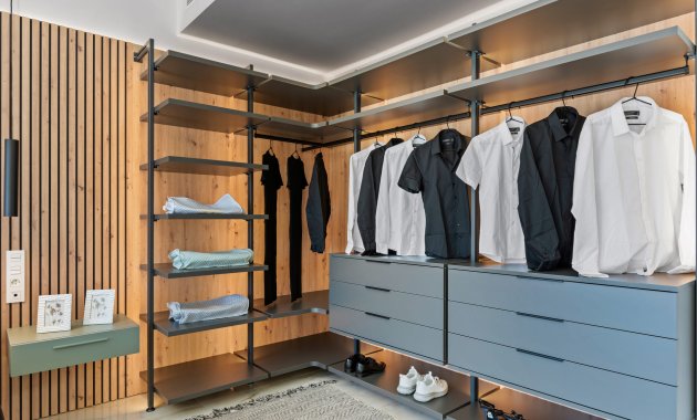 Nieuwbouw Woningen - Vrijstaande woning / Villa -
La Finca Golf