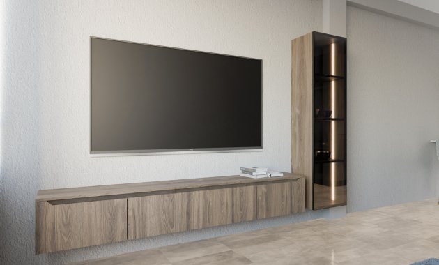 Nieuwbouw Woningen - Appartement -
Alicante - Alicante (Alacant)