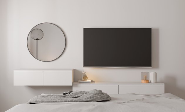 Obra nueva - Apartamento -
Alicante - Alicante (Alacant)