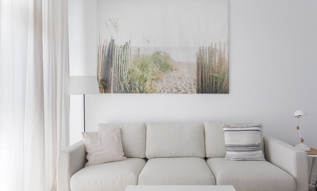 Nieuwbouw Woningen - Gelijkvloers -
Vera