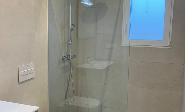 Nieuwbouw Woningen - Vrijstaande woning / Villa -
Pinoso