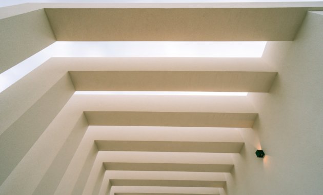 Nieuwbouw Woningen - Vrijstaande woning / Villa -
Pinoso