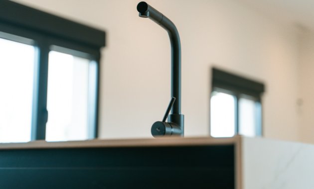 Nieuwbouw Woningen - Vrijstaande woning / Villa -
Pinoso