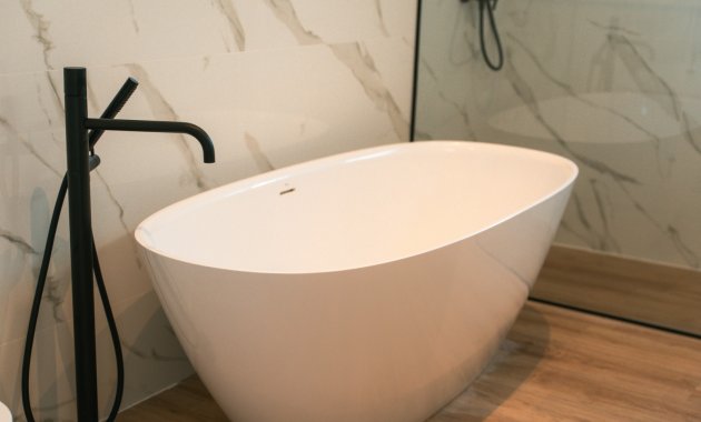 Nieuwbouw Woningen - Vrijstaande woning / Villa -
Pinoso