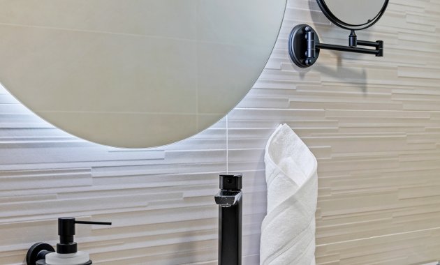 Nieuwbouw Woningen - Penthouse -
Los Alcazares - Los Alcázares