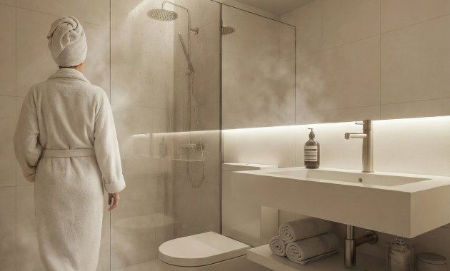 Nieuwbouw Woningen - Vrijstaande woning / Villa -
Alfas del Pí