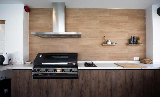 Herverkoop - Vrijstaande woning / Villa -
Avileses