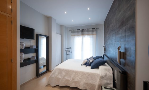 Herverkoop - Vrijstaande woning / Villa -
Avileses