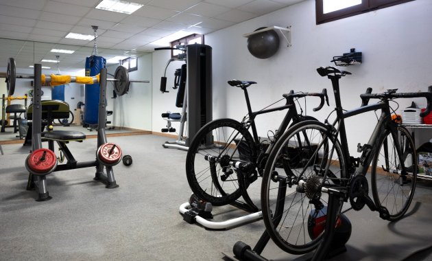 Herverkoop - Vrijstaande woning / Villa -
Avileses