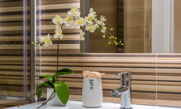 Nieuwbouw Woningen - Appartement -
Torrevieja