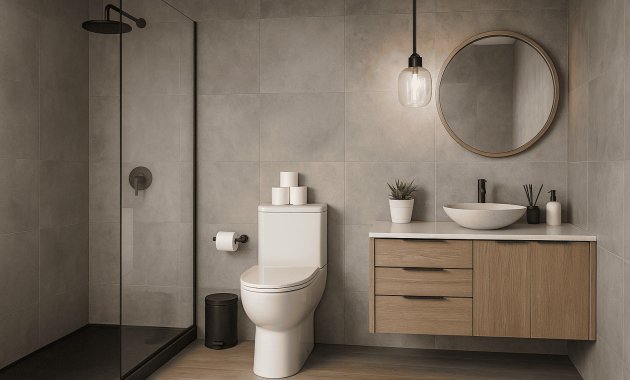 Nouvelle construction - Bungalow - Rez-de-chausée -
Benejúzar