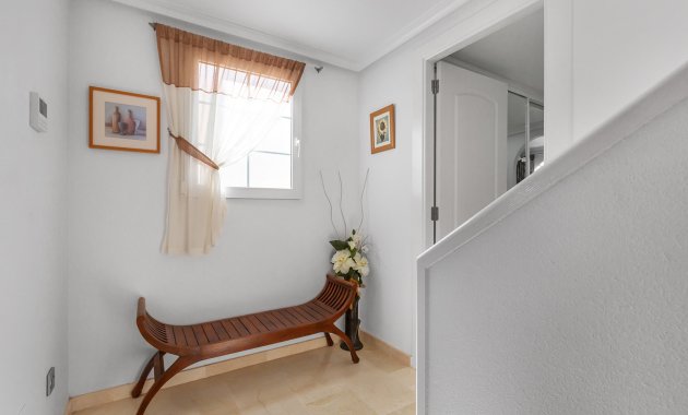 Revente - Détaché / Villa -
Guardamar del Segura - El Raso