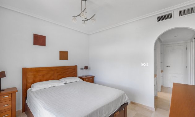 Revente - Détaché / Villa -
Guardamar del Segura - El Raso