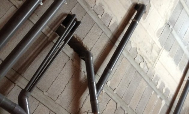 Revente - Commercial -
Los Montesinos