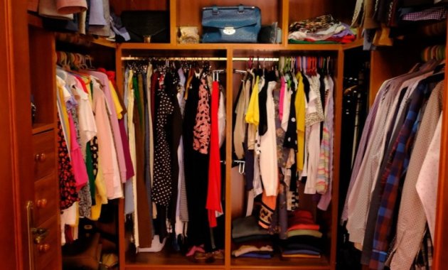 Resale - Finca   -
Orihuela