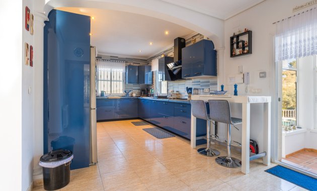 Resale - Finca   -
La Zarza