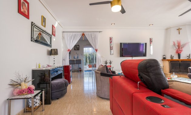 Resale - Finca   -
La Zarza