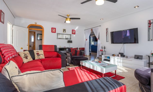 Resale - Finca   -
La Zarza