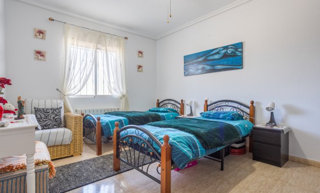 Resale - Finca   -
La Zarza