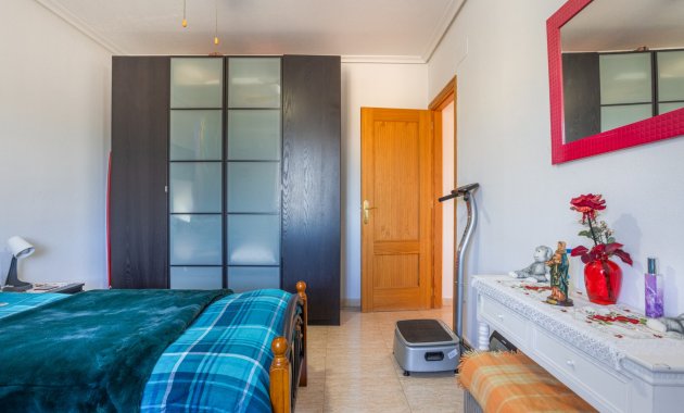 Resale - Finca   -
La Zarza