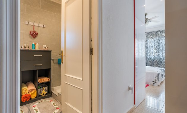 Resale - Finca   -
La Zarza