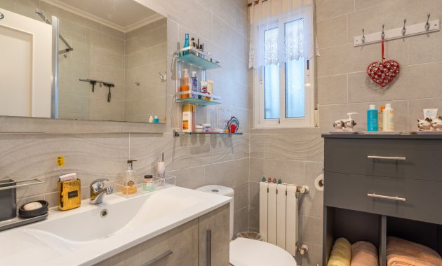 Resale - Finca   -
La Zarza