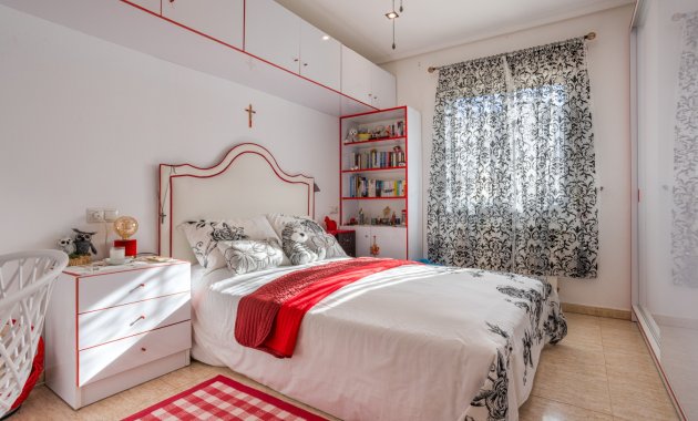 Resale - Finca   -
La Zarza