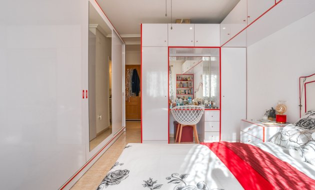 Resale - Finca   -
La Zarza