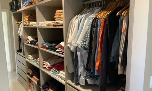 Resale - Apartment -
Mar de Cristal