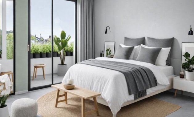 Neue Gebäude - Freistehend / Villa -
Orihuela