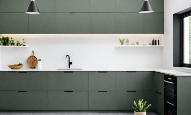 Neue Gebäude - Freistehend / Villa -
Orihuela