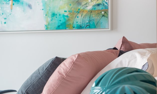 New Build - Detached House / Villa -
San Pedro del Pinatar - San Pedro Del Pinatar