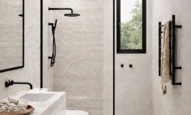 Neue Gebäude - Erdgeschoss -
Torrevieja