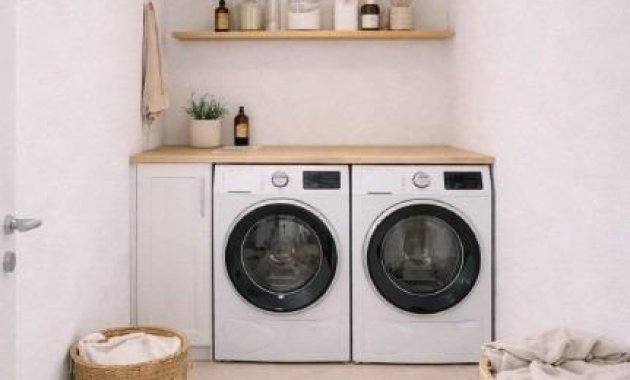 Nieuwbouw Woningen - Appartement -
Torrevieja