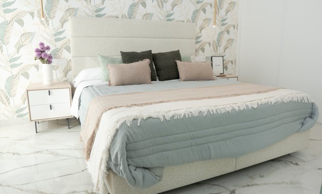 Nieuwbouw Woningen - Vrijstaande woning / Villa -
Ciudad Quesada - Rojales - Ciudad Quesada