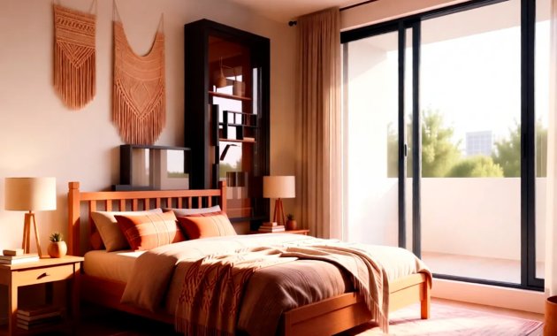 Neue Gebäude - Erdgeschoss -
Bigastro