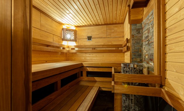 Herverkoop - Appartement -
Torrevieja - Nueva Torrevieja