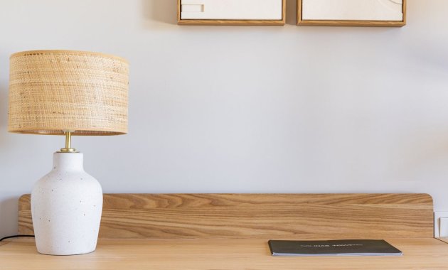 Nieuwbouw Woningen - Appartement -
Calpe