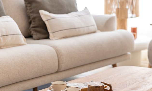 Nieuwbouw Woningen - Penthouse -
Calpe