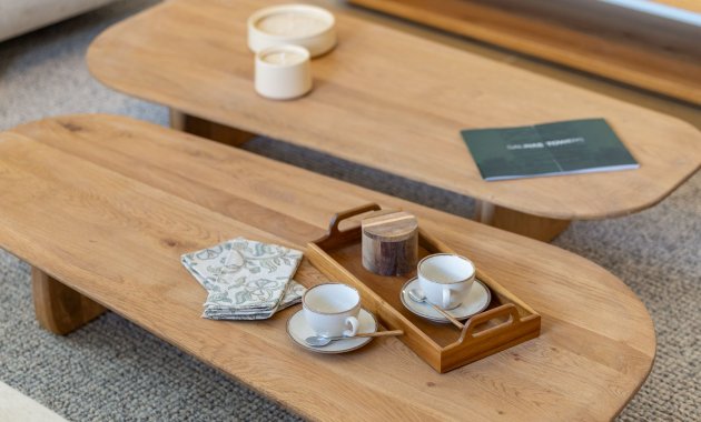 Neue Gebäude - Apartment -
Calpe