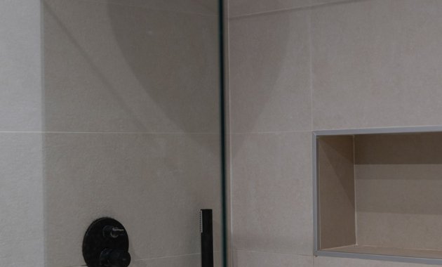 Herverkoop - Geschakelde Villa -
Dolores