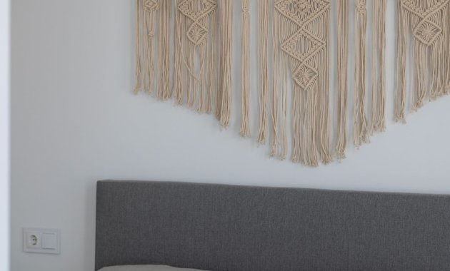 Herverkoop - Geschakelde Villa -
Dolores