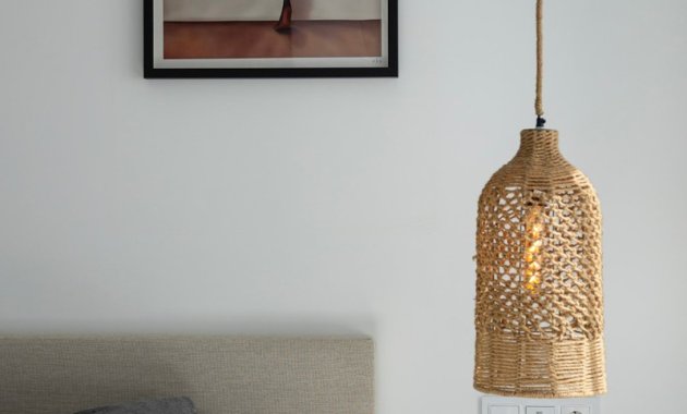 Herverkoop - Geschakelde Villa -
Dolores