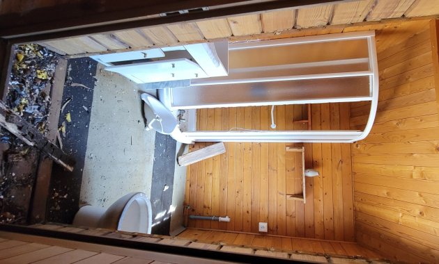 Resale - Finca   -
Torremendo