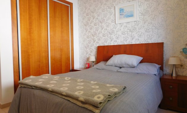 Resale - Detached House / Villa -
Ciudad Quesada - Rojales - Ciudad Quesada