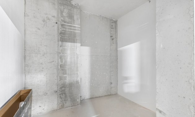 Resale - Apartment -
Orihuela Costa - Orihuela