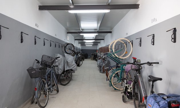 Resale - Apartment -
Pilar de la Horadada - Zona Pueblo