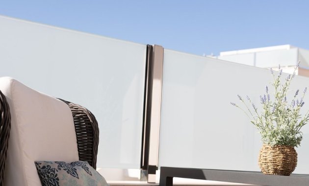 Resale - Apartment -
Pilar de la Horadada - Zona Pueblo