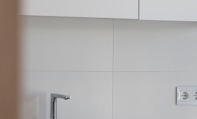 Resale - Apartment -
Pilar de la Horadada - Zona Pueblo